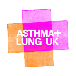 as landscape asthma lung donation as landscape asthma lung donation