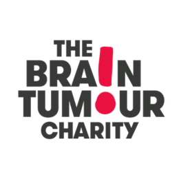 as landscape brain tumour donation as landscape brain tumour donation