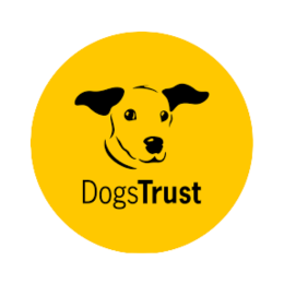 as landscape dogs trust donation as landscape dogs trust donation