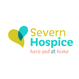 as landscape severn hospice donation as landscape severn hospice donation
