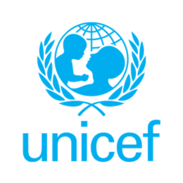 as landscape unicef donation as landscape unicef donation