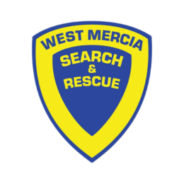 as landscape west mercia search rescue donation as landscape west mercia search rescue donation