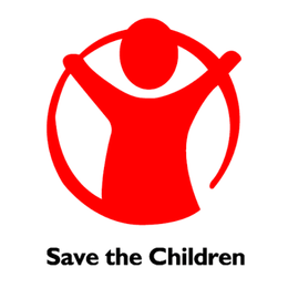 as landscape donation save the children as landscape donation save the children